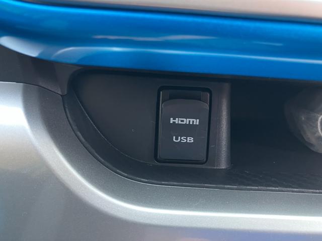 キャストアクティバG SAIII軽自動車 ワンオーナー 衝突被害軽減ブレーキ LEDヘッドランプ LEDフォグランプ オートエアコン 純正8インチナビ パノラマ対応カメラ ドライブレコーダー ETC車載器 15インチアルミホイール(和歌山県)の中古車