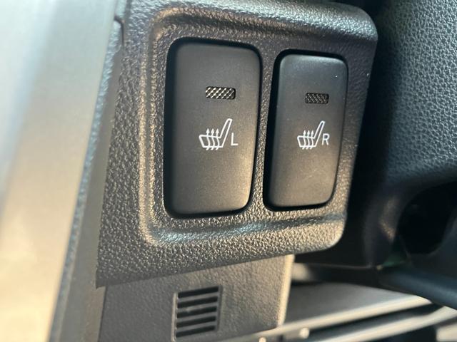 キャストアクティバG SAIII軽自動車 ワンオーナー 衝突被害軽減ブレーキ LEDヘッドランプ LEDフォグランプ オートエアコン 純正8インチナビ パノラマ対応カメラ ドライブレコーダー ETC車載器 15インチアルミホイール(和歌山県)の中古車