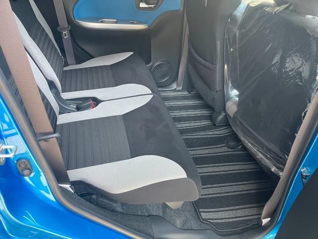 キャストアクティバG SAIII軽自動車 ワンオーナー 衝突被害軽減ブレーキ LEDヘッドランプ LEDフォグランプ オートエアコン 純正8インチナビ パノラマ対応カメラ ドライブレコーダー ETC車載器 15インチアルミホイール(和歌山県)の中古車