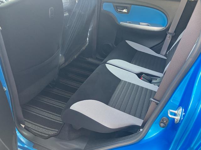 キャストアクティバG SAIII軽自動車 ワンオーナー 衝突被害軽減ブレーキ LEDヘッドランプ LEDフォグランプ オートエアコン 純正8インチナビ パノラマ対応カメラ ドライブレコーダー ETC車載器 15インチアルミホイール(和歌山県)の中古車