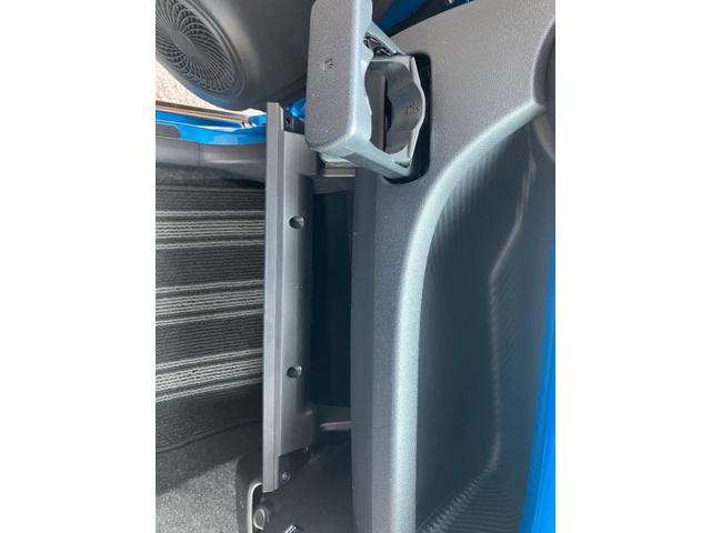 キャストアクティバG SAIII軽自動車 ワンオーナー 衝突被害軽減ブレーキ LEDヘッドランプ LEDフォグランプ オートエアコン 純正8インチナビ パノラマ対応カメラ ドライブレコーダー ETC車載器 15インチアルミホイール(和歌山県)の中古車