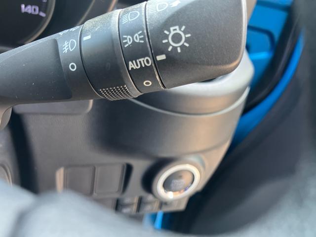 キャストアクティバG SAIII軽自動車 ワンオーナー 衝突被害軽減ブレーキ LEDヘッドランプ LEDフォグランプ オートエアコン 純正8インチナビ パノラマ対応カメラ ドライブレコーダー ETC車載器 15インチアルミホイール(和歌山県)の中古車