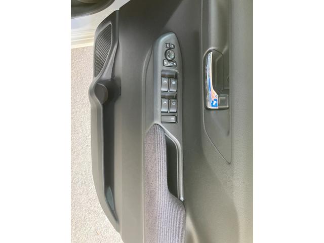 ムーヴRS軽自動車 衝突安全ボディ 衝突被害軽減ブレーキ プッシュスタート LEDヘッドランプ オートエアコン ディスプレイオーディオ パノラマ対応カメラ シートヒーター 両側電動スライドドア(和歌山県)の中古車