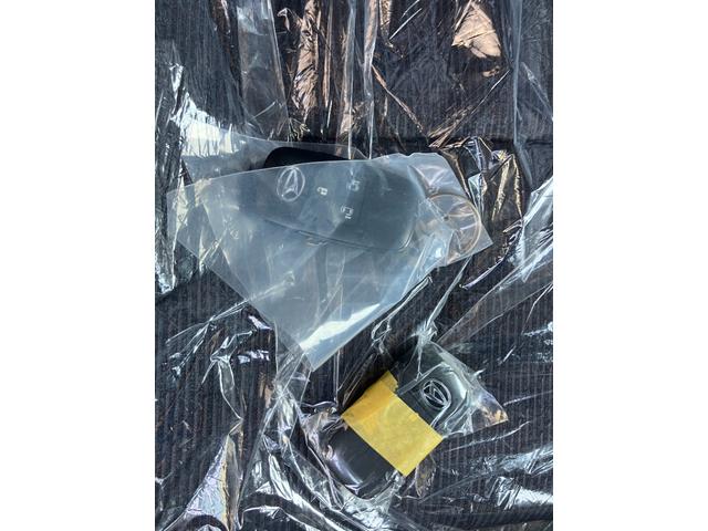 ムーヴRS軽自動車 衝突安全ボディ 衝突被害軽減ブレーキ プッシュスタート LEDヘッドランプ オートエアコン ディスプレイオーディオ パノラマ対応カメラ シートヒーター 両側電動スライドドア(和歌山県)の中古車