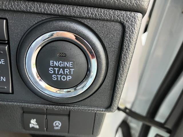 ムーヴRS軽自動車 衝突安全ボディ 衝突被害軽減ブレーキ プッシュスタート LEDヘッドランプ オートエアコン ディスプレイオーディオ パノラマ対応カメラ シートヒーター 両側電動スライドドア(和歌山県)の中古車