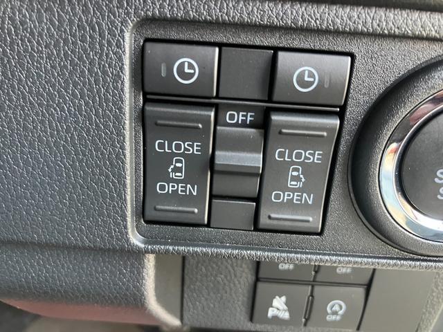 ムーヴRS軽自動車 衝突安全ボディ 衝突被害軽減ブレーキ プッシュスタート LEDヘッドランプ オートエアコン ディスプレイオーディオ パノラマ対応カメラ シートヒーター 両側電動スライドドア(和歌山県)の中古車