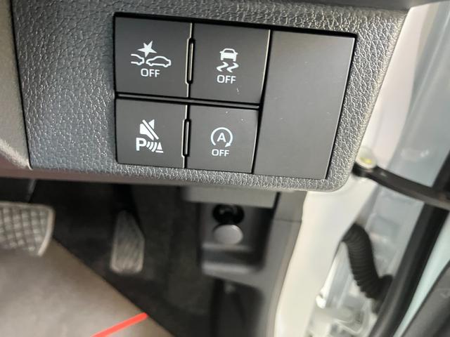 ムーヴRS軽自動車 衝突安全ボディ 衝突被害軽減ブレーキ プッシュスタート LEDヘッドランプ オートエアコン ディスプレイオーディオ パノラマ対応カメラ シートヒーター 両側電動スライドドア(和歌山県)の中古車