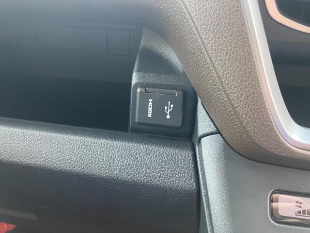 ムーヴRS軽自動車 衝突安全ボディ 衝突被害軽減ブレーキ プッシュスタート LEDヘッドランプ オートエアコン ディスプレイオーディオ パノラマ対応カメラ シートヒーター 両側電動スライドドア(和歌山県)の中古車