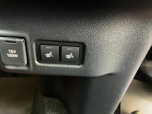 ムーヴRS軽自動車 衝突安全ボディ 衝突被害軽減ブレーキ プッシュスタート LEDヘッドランプ オートエアコン ディスプレイオーディオ パノラマ対応カメラ シートヒーター 両側電動スライドドア(和歌山県)の中古車