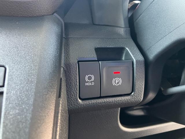 ムーヴRS軽自動車 衝突安全ボディ 衝突被害軽減ブレーキ プッシュスタート LEDヘッドランプ オートエアコン ディスプレイオーディオ パノラマ対応カメラ シートヒーター 両側電動スライドドア(和歌山県)の中古車