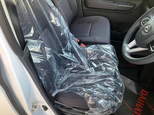 ムーヴRS軽自動車 衝突安全ボディ 衝突被害軽減ブレーキ プッシュスタート LEDヘッドランプ オートエアコン ディスプレイオーディオ パノラマ対応カメラ シートヒーター 両側電動スライドドア(和歌山県)の中古車