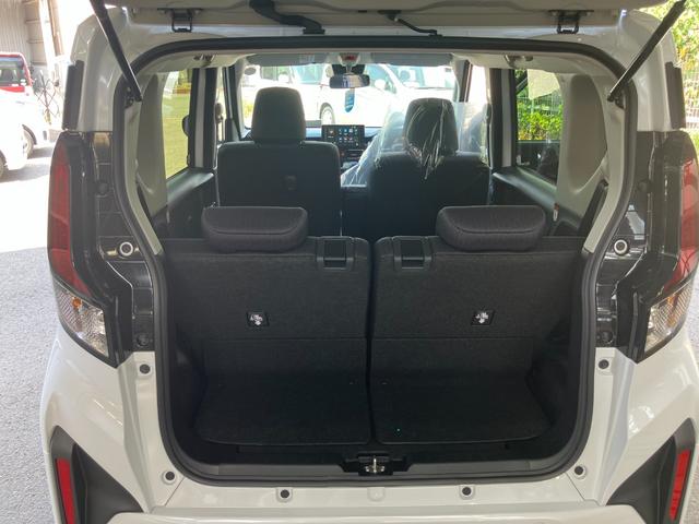ムーヴRS軽自動車 衝突安全ボディ 衝突被害軽減ブレーキ プッシュスタート LEDヘッドランプ オートエアコン ディスプレイオーディオ パノラマ対応カメラ シートヒーター 両側電動スライドドア(和歌山県)の中古車