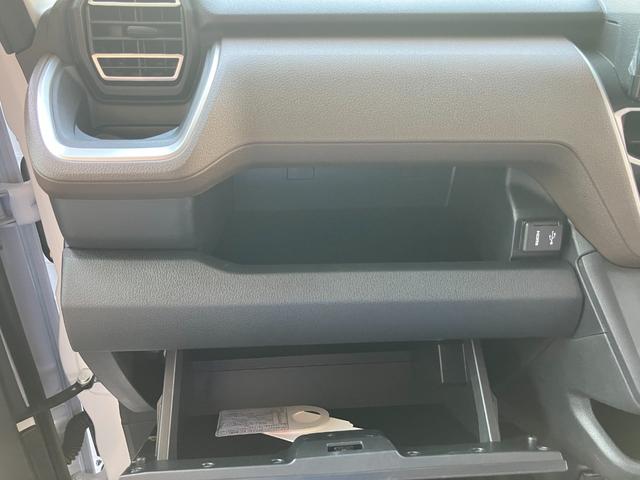ムーヴRS軽自動車 衝突安全ボディ 衝突被害軽減ブレーキ プッシュスタート LEDヘッドランプ オートエアコン ディスプレイオーディオ パノラマ対応カメラ シートヒーター 両側電動スライドドア(和歌山県)の中古車