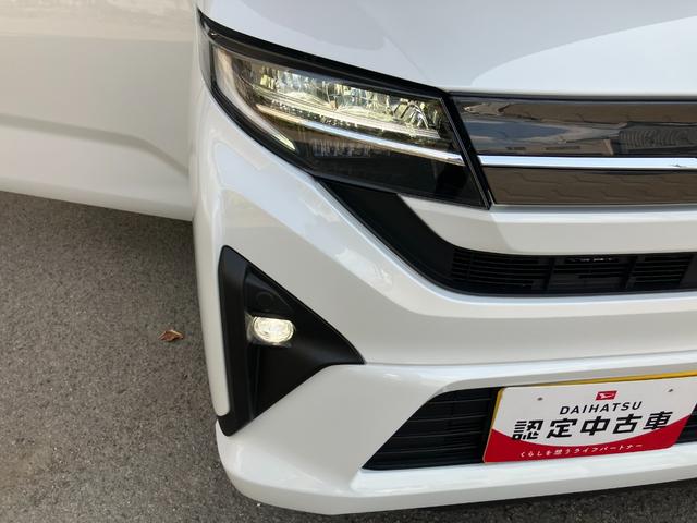 ムーヴRS軽自動車 衝突安全ボディ 衝突被害軽減ブレーキ プッシュスタート LEDヘッドランプ オートエアコン ディスプレイオーディオ パノラマ対応カメラ シートヒーター 両側電動スライドドア(和歌山県)の中古車