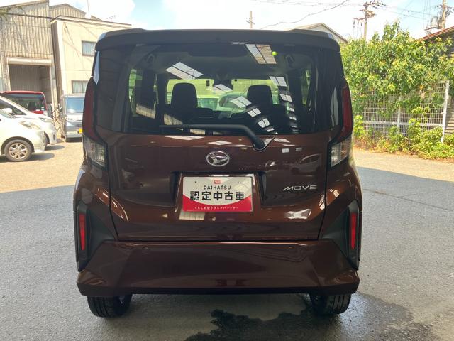 ムーヴRS軽自動車 衝突安全ボディ 衝突被害軽減ブレーキ オートエアコン オートライト 両側電動スライドドア 電動パーキング ベンチシート ドライブレコーダー ETC車載器 ディスプレイオーディオ(和歌山県)の中古車