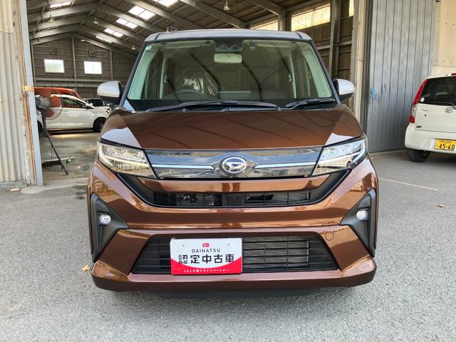 ムーヴRS軽自動車 衝突安全ボディ 衝突被害軽減ブレーキ オートエアコン オートライト 両側電動スライドドア 電動パーキング ベンチシート ドライブレコーダー ETC車載器 ディスプレイオーディオ(和歌山県)の中古車