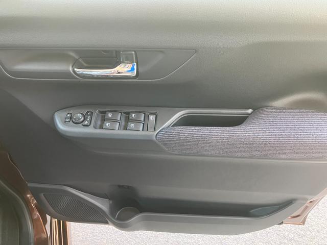 ムーヴRS軽自動車 衝突安全ボディ 衝突被害軽減ブレーキ オートエアコン オートライト 両側電動スライドドア 電動パーキング ベンチシート ドライブレコーダー ETC車載器 ディスプレイオーディオ(和歌山県)の中古車