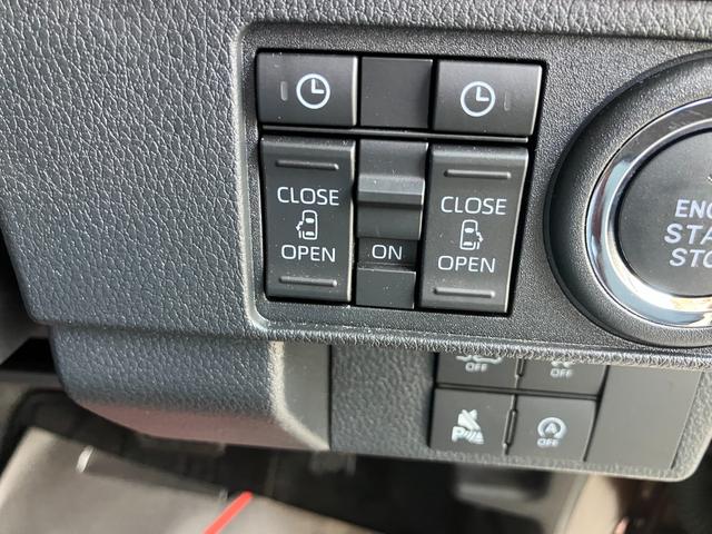 ムーヴRS軽自動車 衝突安全ボディ 衝突被害軽減ブレーキ オートエアコン オートライト 両側電動スライドドア 電動パーキング ベンチシート ドライブレコーダー ETC車載器 ディスプレイオーディオ(和歌山県)の中古車