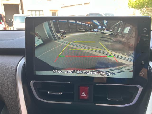 ムーヴRS軽自動車 衝突安全ボディ 衝突被害軽減ブレーキ オートエアコン オートライト 両側電動スライドドア 電動パーキング ベンチシート ドライブレコーダー ETC車載器 ディスプレイオーディオ(和歌山県)の中古車