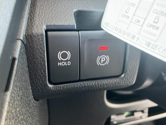 ムーヴRS軽自動車 衝突安全ボディ 衝突被害軽減ブレーキ オートエアコン オートライト 両側電動スライドドア 電動パーキング ベンチシート ドライブレコーダー ETC車載器 ディスプレイオーディオ(和歌山県)の中古車