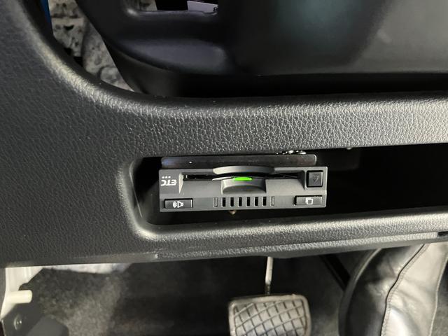ムーヴRS軽自動車 衝突安全ボディ 衝突被害軽減ブレーキ オートエアコン オートライト 両側電動スライドドア 電動パーキング ベンチシート ドライブレコーダー ETC車載器 ディスプレイオーディオ(和歌山県)の中古車