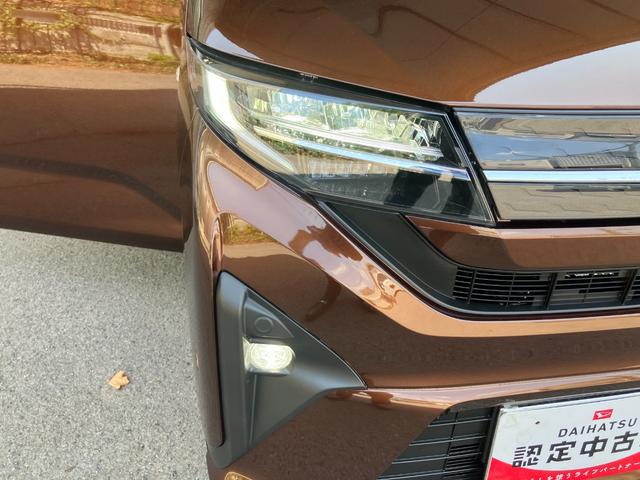 ムーヴRS軽自動車 衝突安全ボディ 衝突被害軽減ブレーキ オートエアコン オートライト 両側電動スライドドア 電動パーキング ベンチシート ドライブレコーダー ETC車載器 ディスプレイオーディオ(和歌山県)の中古車
