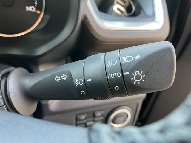 ムーヴRS軽自動車 衝突安全ボディ 衝突被害軽減ブレーキ オートエアコン オートライト 両側電動スライドドア 電動パーキング ベンチシート ドライブレコーダー ETC車載器 ディスプレイオーディオ(和歌山県)の中古車