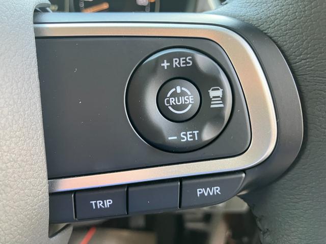 ムーヴRS軽自動車 衝突安全ボディ 衝突被害軽減ブレーキ オートエアコン オートライト 両側電動スライドドア 電動パーキング ベンチシート ドライブレコーダー ETC車載器 ディスプレイオーディオ(和歌山県)の中古車
