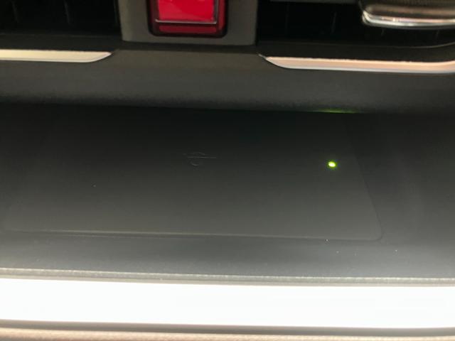 ムーヴRS軽自動車 衝突安全ボディ 衝突被害軽減ブレーキ オートエアコン オートライト 両側電動スライドドア 電動パーキング ベンチシート ドライブレコーダー ETC車載器 ディスプレイオーディオ(和歌山県)の中古車
