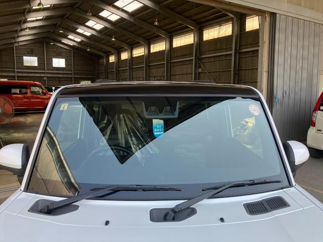 タフトGターボ クロムベンチャー軽自動車 衝突安全ボディ 衝突被害軽減ブレーキ プッシュスタート スマートキー オートエアコン オートライト コーナーセンサー 電動パーキング シートヒーター(和歌山県)の中古車