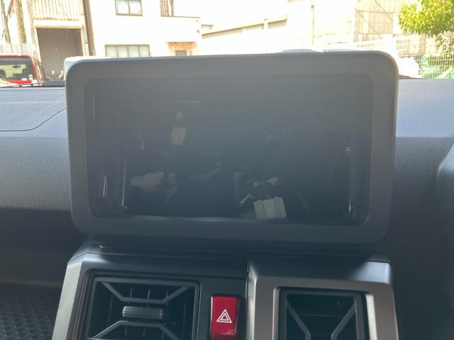 タフトGターボ クロムベンチャー軽自動車 衝突安全ボディ 衝突被害軽減ブレーキ プッシュスタート スマートキー オートエアコン オートライト コーナーセンサー 電動パーキング シートヒーター(和歌山県)の中古車