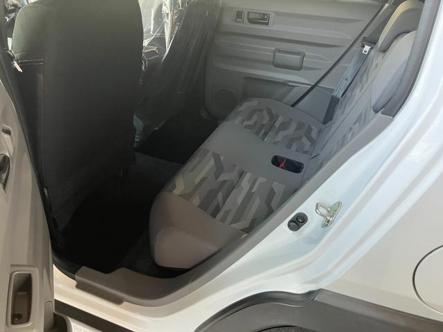 タフトGターボ クロムベンチャー軽自動車 衝突安全ボディ 衝突被害軽減ブレーキ プッシュスタート スマートキー オートエアコン オートライト コーナーセンサー 電動パーキング シートヒーター(和歌山県)の中古車