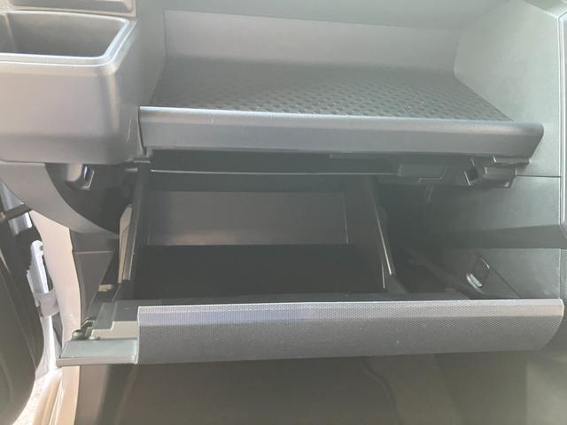 タフトGターボ クロムベンチャー軽自動車 衝突安全ボディ 衝突被害軽減ブレーキ プッシュスタート スマートキー オートエアコン オートライト コーナーセンサー 電動パーキング シートヒーター(和歌山県)の中古車