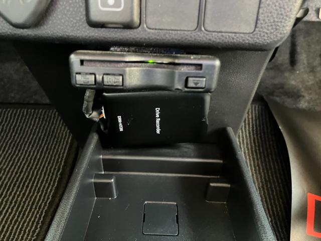 ミライースX リミテッドSAIII軽自動車 衝突安全ボディ 衝突被害軽減ブレーキ キーレスエントリー 7インチ純正ナビ ETC車載器 ドライブレコーダー バックカメラ 14インチアルミホイール コーナーセンサー(和歌山県)の中古車