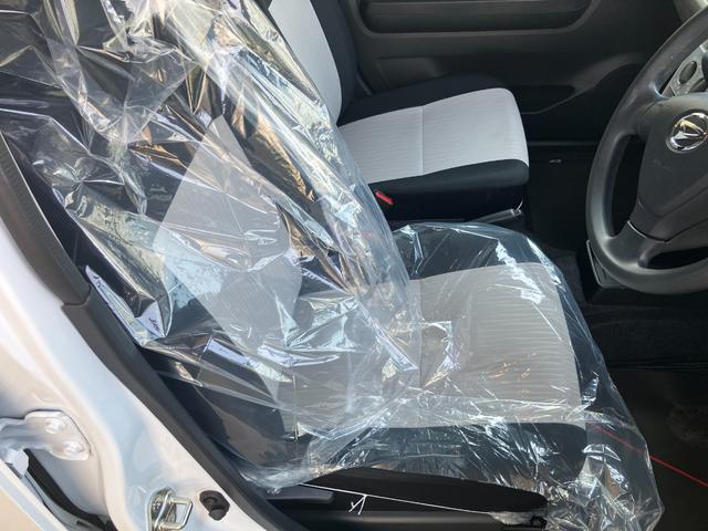 ミライースX リミテッドSAIII軽自動車 衝突安全ボディ 衝突被害軽減ブレーキ キーレスエントリー 7インチ純正ナビ ETC車載器 ドライブレコーダー バックカメラ 14インチアルミホイール コーナーセンサー(和歌山県)の中古車