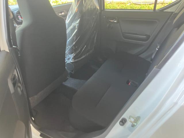 ミライースX リミテッドSAIII軽自動車 衝突安全ボディ 衝突被害軽減ブレーキ キーレスエントリー 7インチ純正ナビ ETC車載器 ドライブレコーダー バックカメラ 14インチアルミホイール コーナーセンサー(和歌山県)の中古車