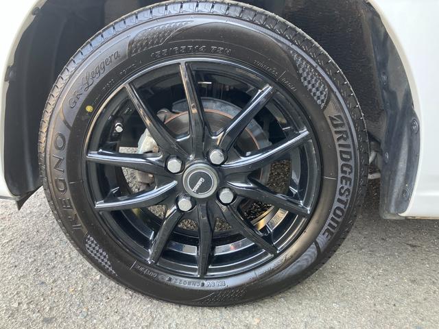 ミライースX リミテッドSAIII軽自動車 衝突安全ボディ 衝突被害軽減ブレーキ キーレスエントリー 7インチ純正ナビ ETC車載器 ドライブレコーダー バックカメラ 14インチアルミホイール コーナーセンサー(和歌山県)の中古車