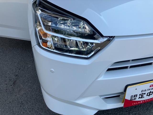 ミライースX リミテッドSAIII軽自動車 衝突安全ボディ 衝突被害軽減ブレーキ キーレスエントリー 7インチ純正ナビ ETC車載器 ドライブレコーダー バックカメラ 14インチアルミホイール コーナーセンサー(和歌山県)の中古車