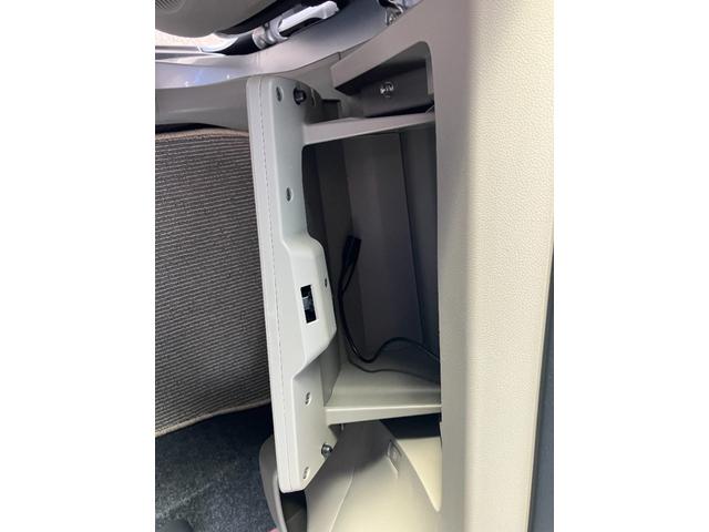 ミライースX リミテッドSA軽自動車 衝突安全ボディ 衝突被害軽減ブレーキ キーレスエントリー マニュアルエアコン 7インチ純正ナビ フォグランプ 14インチアルミホイール ハロゲンヘッドランプ(和歌山県)の中古車