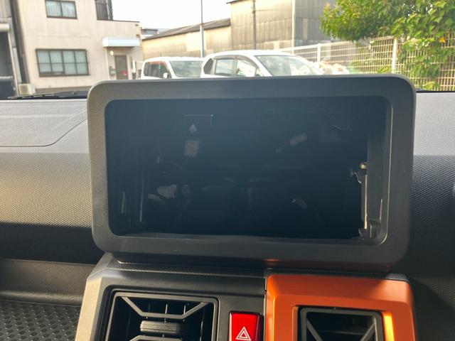 タフトGターボ軽自動車 衝突被害軽減ブレーキ ガラスルーフ LEDヘッドランプ LEDフォグランプ オートエアコン 電動パーキングブレーキ シートヒーター バックモニター コーナーセンサー 15インチアルミホイール(和歌山県)の中古車