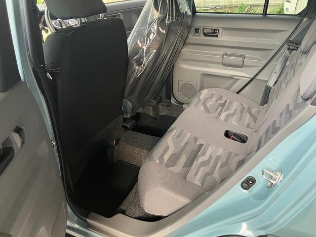 タフトGターボ軽自動車 衝突被害軽減ブレーキ ガラスルーフ LEDヘッドランプ LEDフォグランプ オートエアコン 電動パーキングブレーキ シートヒーター バックモニター コーナーセンサー 15インチアルミホイール(和歌山県)の中古車