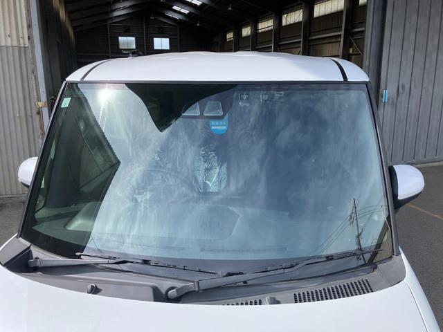 タントカスタムX軽自動車 衝突安全ボディ 衝突被害軽減ブレーキ プッシュスタートボタン オートエアコン オートライト 両側電動スライドドア 7インチ純正ナビ バックカメラ ミラクルオープンドア14インチアルミ(和歌山県)の中古車