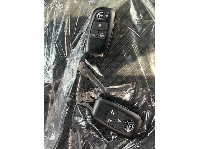 タントカスタムX軽自動車 衝突安全ボディ 衝突被害軽減ブレーキ プッシュスタートボタン オートエアコン オートライト 両側電動スライドドア 7インチ純正ナビ バックカメラ ミラクルオープンドア14インチアルミ(和歌山県)の中古車