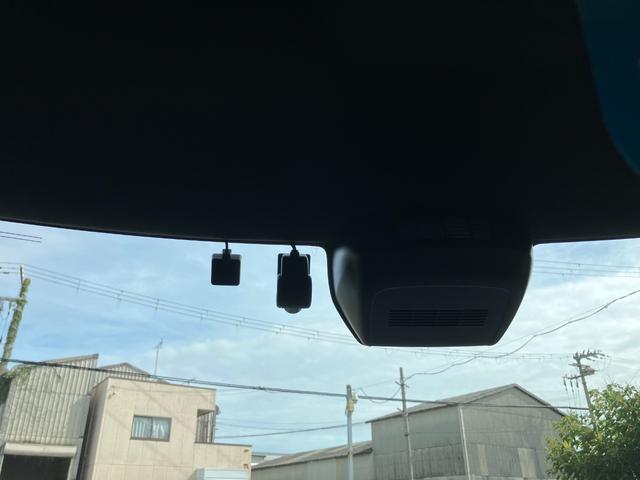 タントカスタムX軽自動車 衝突安全ボディ 衝突被害軽減ブレーキ プッシュスタートボタン オートエアコン オートライト 両側電動スライドドア 7インチ純正ナビ バックカメラ ミラクルオープンドア14インチアルミ(和歌山県)の中古車