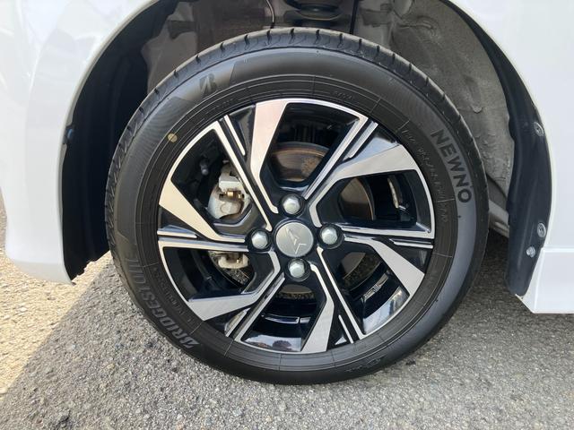 タントカスタムX軽自動車 衝突安全ボディ 衝突被害軽減ブレーキ プッシュスタートボタン オートエアコン オートライト 両側電動スライドドア 7インチ純正ナビ バックカメラ ミラクルオープンドア14インチアルミ(和歌山県)の中古車