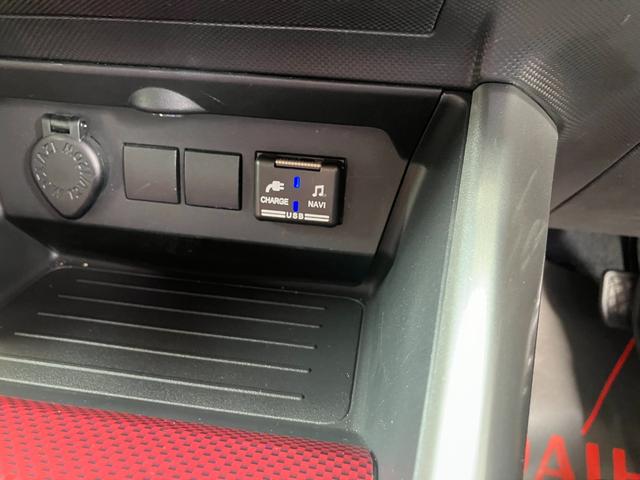 ロッキーＸ登録車　衝突安全ボディ　衝突被害軽減ブレーキ　プッシュスタートボタン　オートライト　オートエアコン　クリアランスソナー　７インチ純正ナビ　ドライブレコーダー　バックカメラ（和歌山県）の中古車