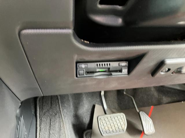 ロッキーＸ登録車　衝突安全ボディ　衝突被害軽減ブレーキ　プッシュスタートボタン　オートライト　オートエアコン　クリアランスソナー　７インチ純正ナビ　ドライブレコーダー　バックカメラ（和歌山県）の中古車
