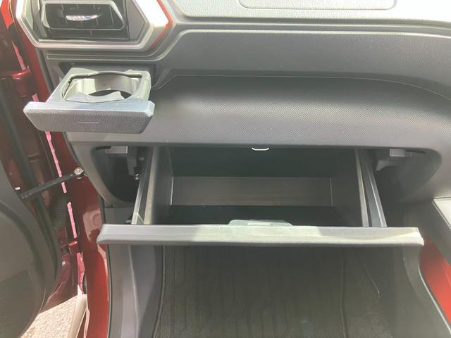 ロッキーＸ登録車　衝突安全ボディ　衝突被害軽減ブレーキ　プッシュスタートボタン　オートライト　オートエアコン　クリアランスソナー　７インチ純正ナビ　ドライブレコーダー　バックカメラ（和歌山県）の中古車