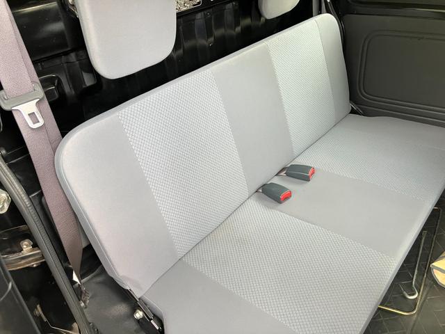 ハイゼットカーゴデッキバンＧ軽自動車　デッキバン　キーレスエントリー　４速オートマチック　ＣＤチューナー　社外ＥＴＣ車載器　社外アルミ　ハロゲンヘッドランプ（和歌山県）の中古車
