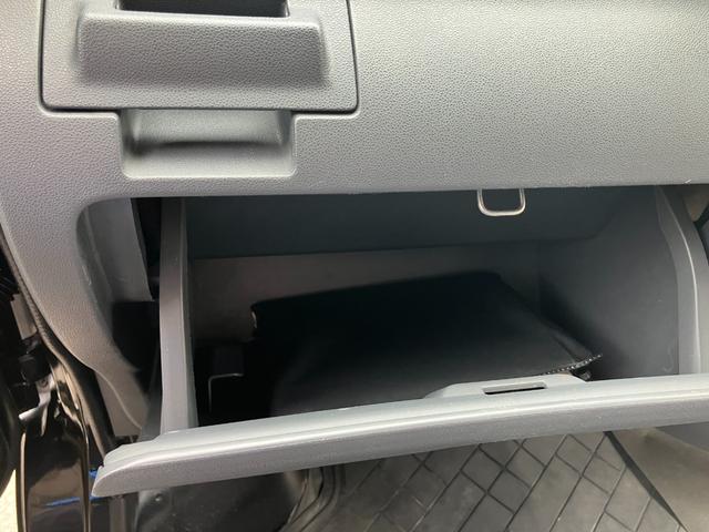 ハイゼットカーゴデッキバンＧ軽自動車　デッキバン　キーレスエントリー　４速オートマチック　ＣＤチューナー　社外ＥＴＣ車載器　社外アルミ　ハロゲンヘッドランプ（和歌山県）の中古車